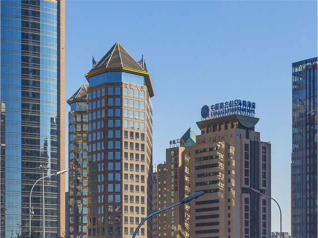 哪些作品版權登記平臺